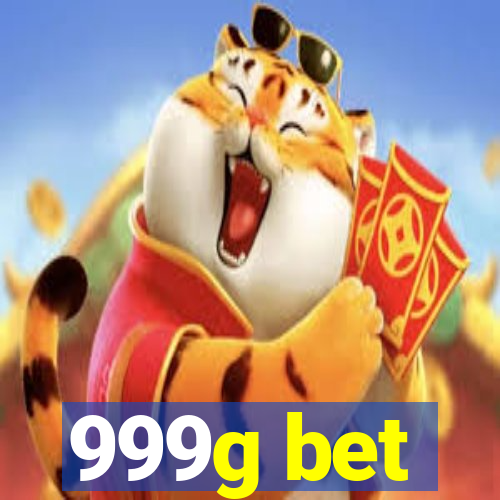 999g bet